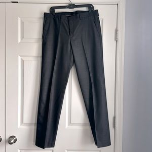 Express Dress Pants, size 34x34
